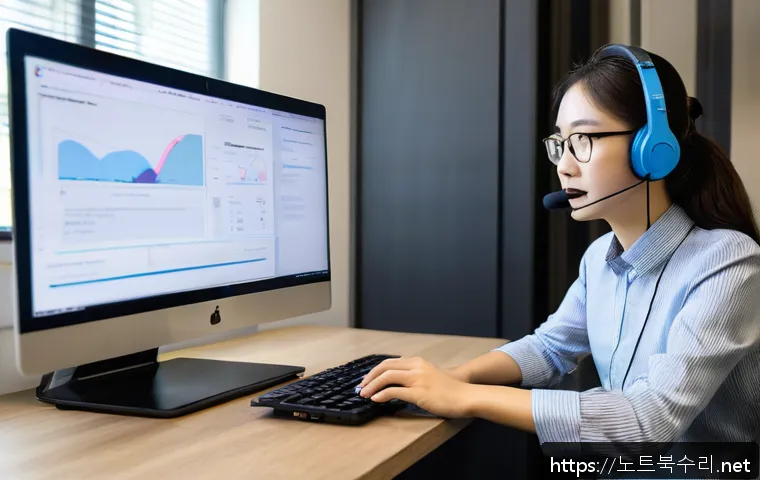 율동 INTERNAL_POWER_ERROR 관련 이미지 2