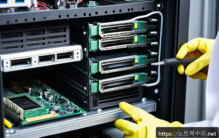 백석읍 STATUS_INVALID_THREAD 관련 이미지 1