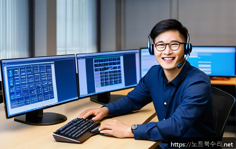 백석읍 STATUS_INVALID_THREAD 관련 이미지 2