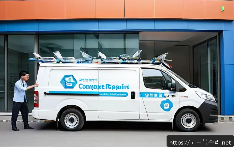 본동 CRITICAL_PROCESS_DIED 관련 이미지 2