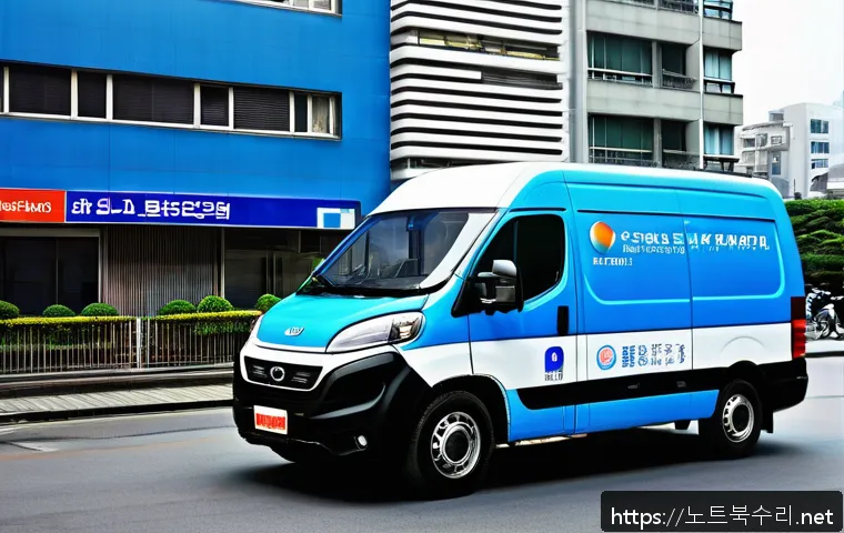 마두동 POOL_CORRUPTION_IN_FILE_AREA 관련 이미지 2