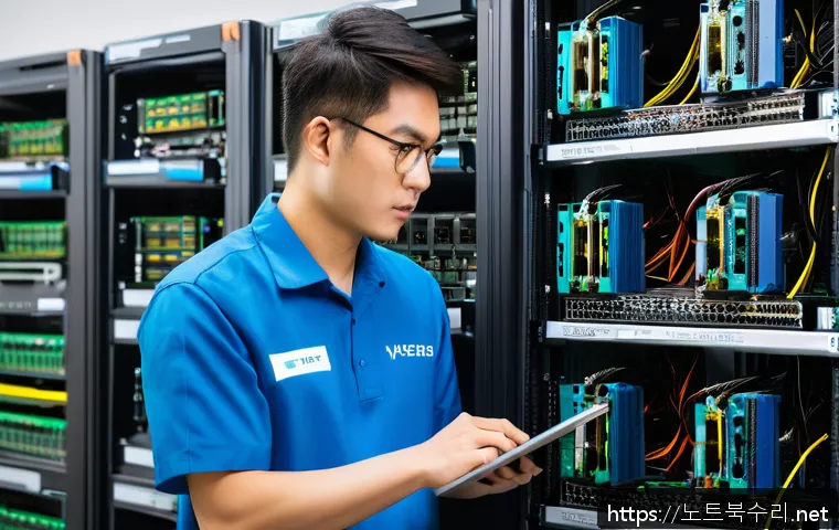 양주시 STATUS_CONNECTION_REFUSED 관련 이미지 2