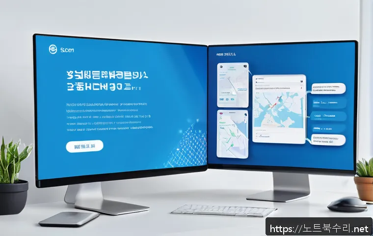 사노동 STATUS_KERNEL_SECURITY_CHECK 관련 이미지 2