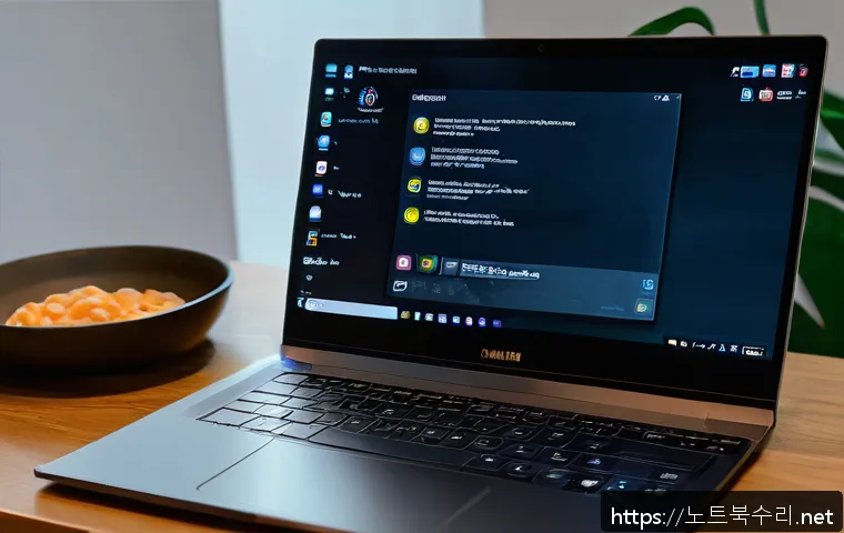 난곡동 all boot options are tried 관련 이미지 1