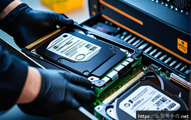 난곡동 all boot options are tried 관련 이미지 2