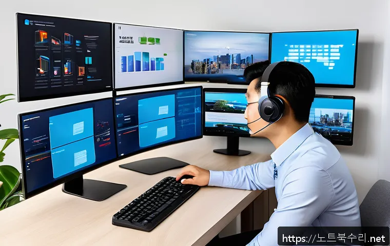 노온사동 STATUS_DISK_WRITE_FAILURE 관련 이미지 1