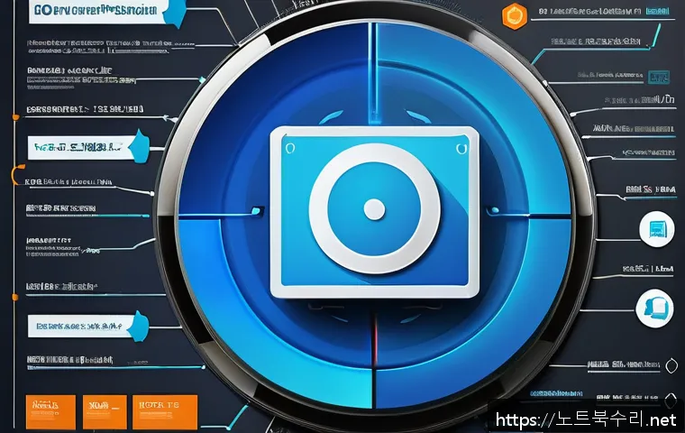 노온사동 STATUS_DISK_WRITE_FAILURE 관련 이미지 2