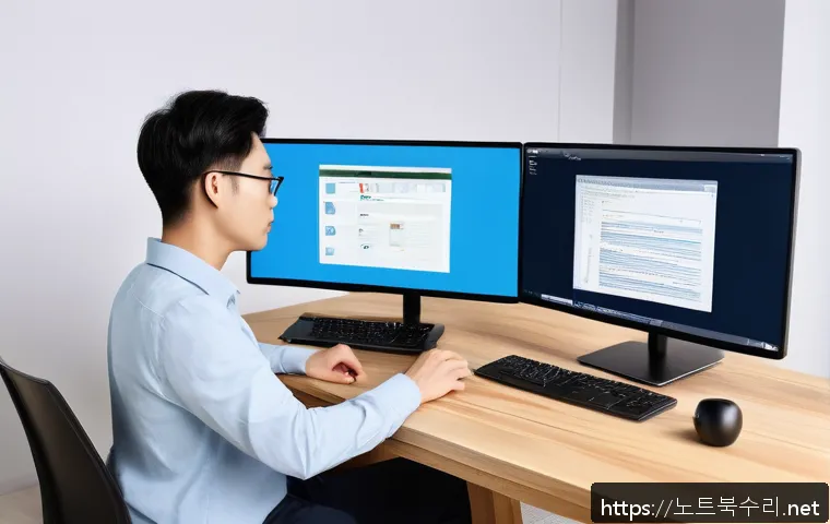 신도림 STATUS_IMAGE_NOT_FOUND 관련 이미지 1