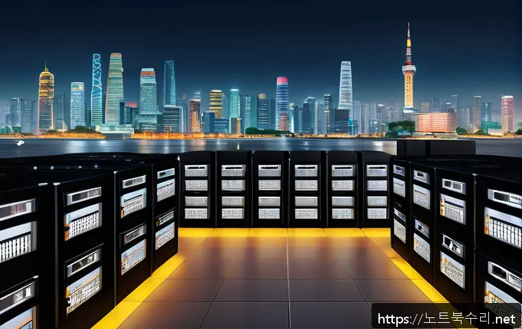 신도림 STATUS_IMAGE_NOT_FOUND 관련 이미지 2