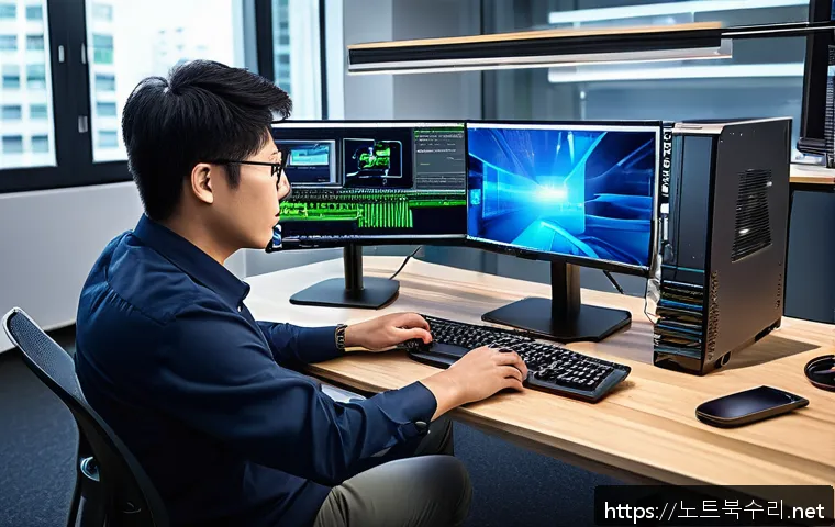 만리동 STATUS_NO_MEMORY 관련 이미지 1