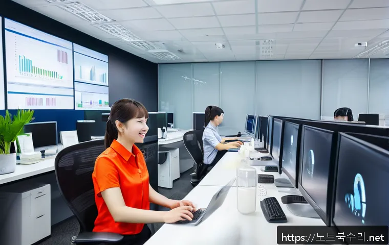 만리동 STATUS_NO_MEMORY 관련 이미지 2