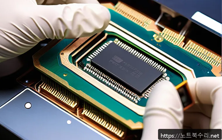 본오동 오버클럭 뚜따 관련 이미지 1