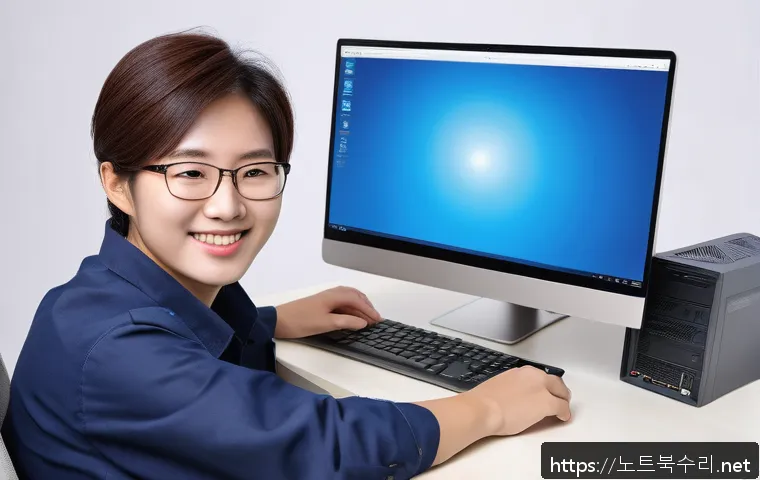 본오동 오버클럭 뚜따 관련 이미지 2