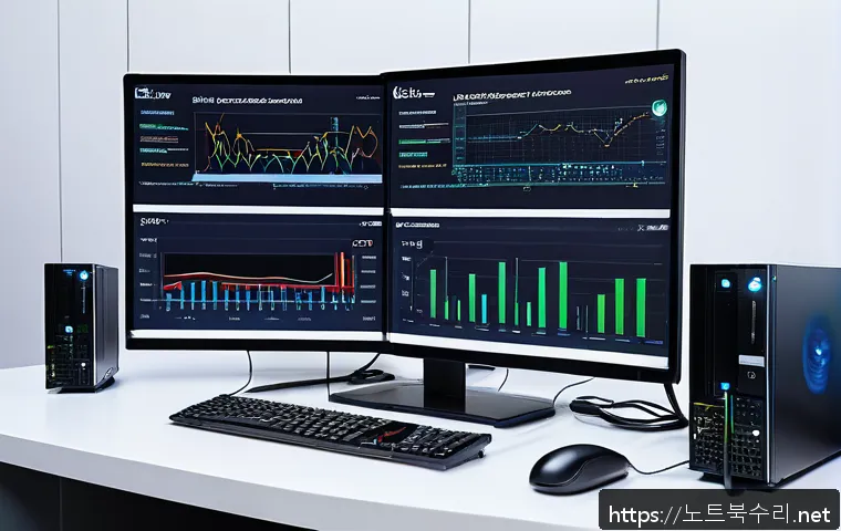 연천군 STATUS_KERNEL_DISK_ERROR 관련 이미지 1