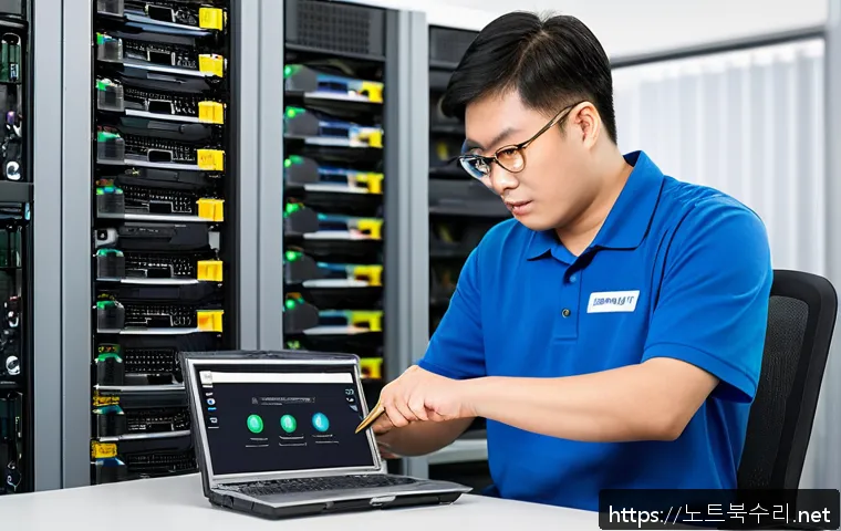 연천군 STATUS_KERNEL_DISK_ERROR 관련 이미지 2