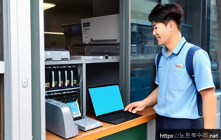 목상동 STATUS_INVALID_SESSION 관련 이미지 1