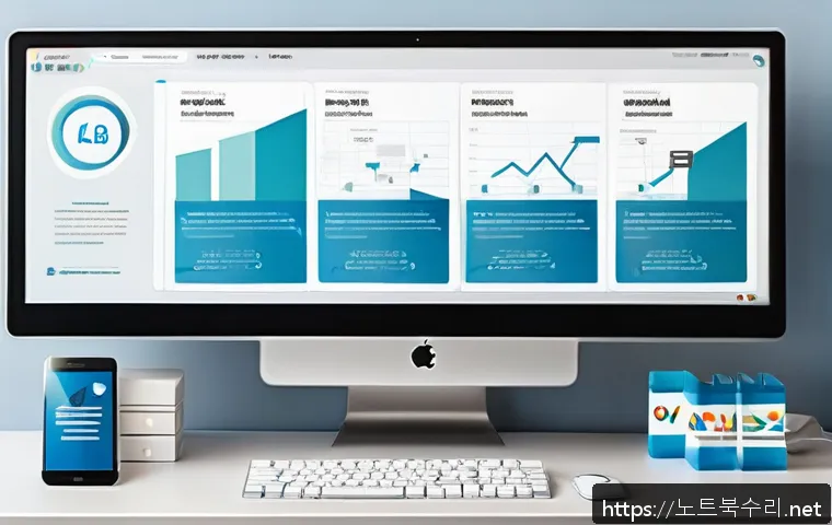 목상동 STATUS_INVALID_SESSION 관련 이미지 2