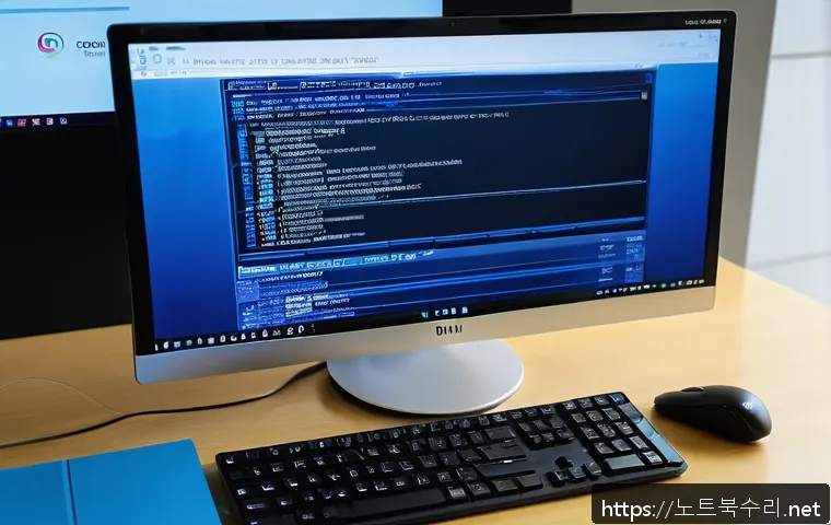 병방동 ubuntu재설치 포맷  초기화 관련 이미지 1