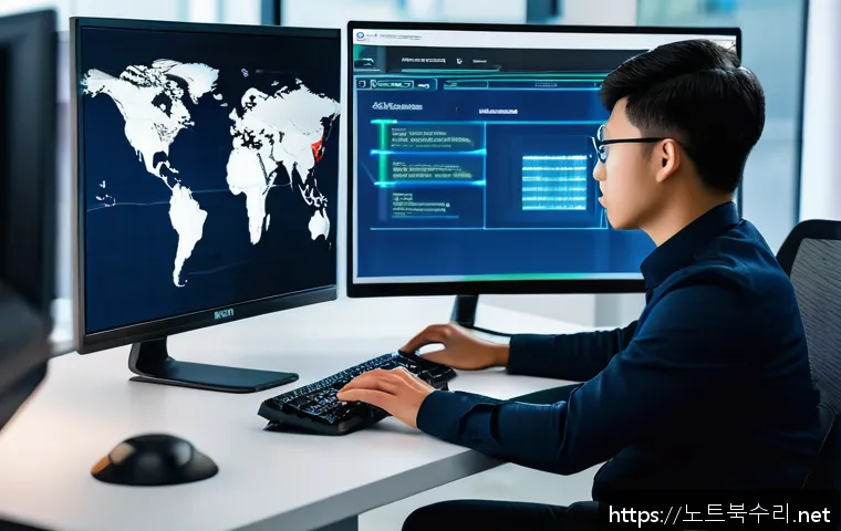 병방동 ubuntu재설치 포맷  초기화 관련 이미지 2