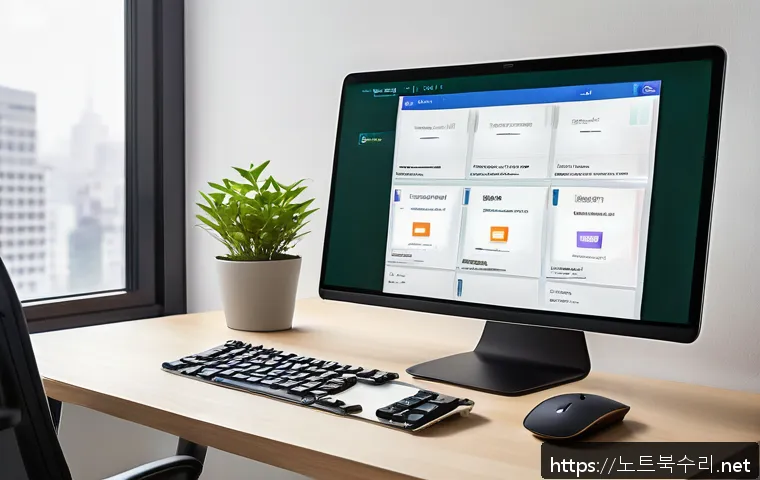 상거동 맥미니 판매 및 수리 관련 이미지 1