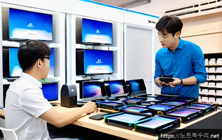 상거동 맥미니 판매 및 수리 관련 이미지 2