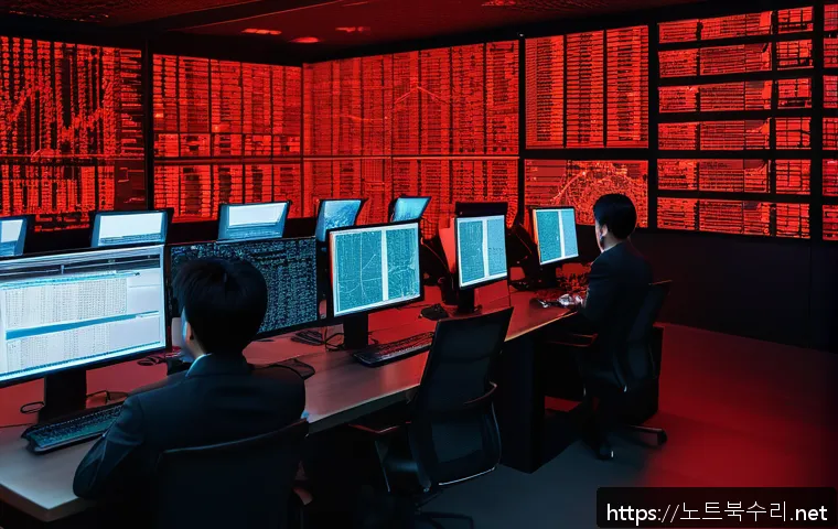 파주읍 STATUS_SECURITY_POLICY_VIOLATION 관련 이미지 1