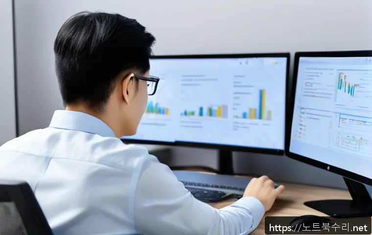 옥길동 STATUS_PRIVILEGED_INSTRUCTION 관련 이미지 1