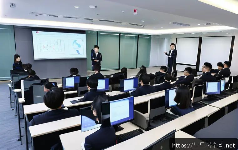 옥길동 STATUS_PRIVILEGED_INSTRUCTION 관련 이미지 2