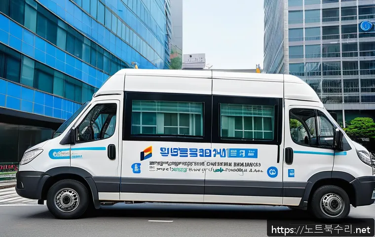 석운동 HARDWARE_INTERRUPT_STORM 관련 이미지 2