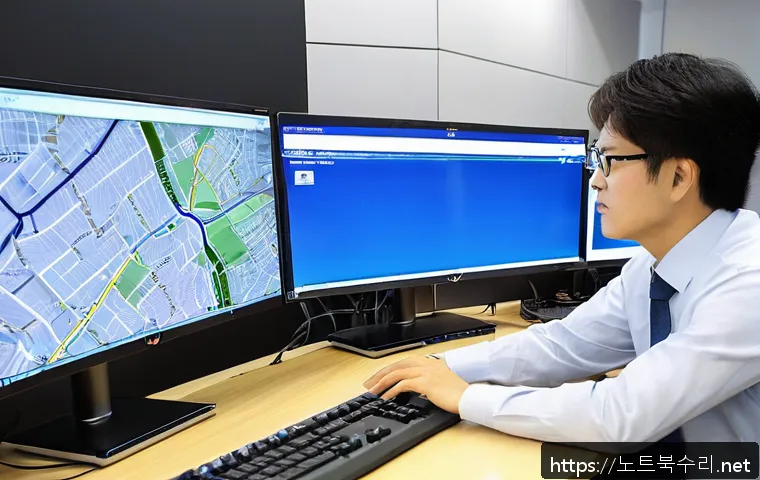 도척면 STATUS_FILE_INVALID 관련 이미지 1