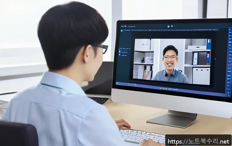 도척면 STATUS_FILE_INVALID 관련 이미지 2