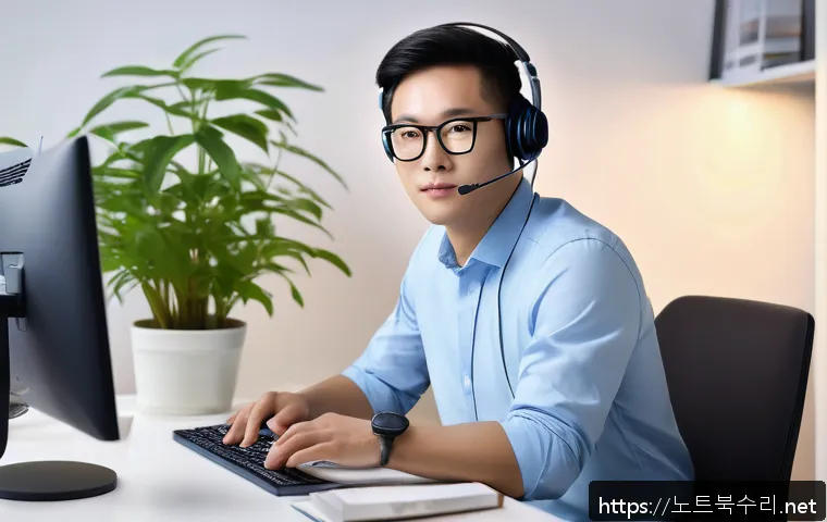 적성면 CRITICAL_OBJECT_TERMINATION 관련 이미지 1