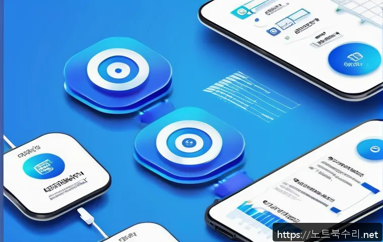 적성면 CRITICAL_OBJECT_TERMINATION 관련 이미지 2