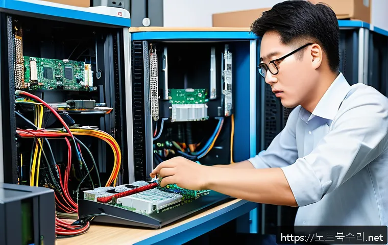 현천동 STATUS_STACK_UNDERFLOW 관련 이미지 1