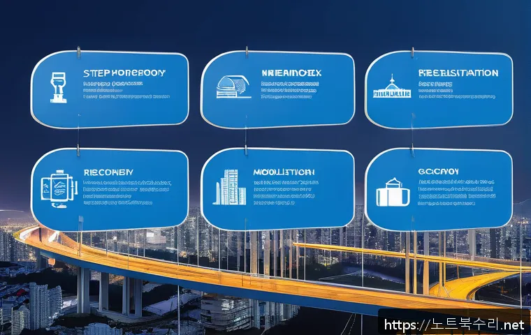 현천동 STATUS_STACK_UNDERFLOW 관련 이미지 2