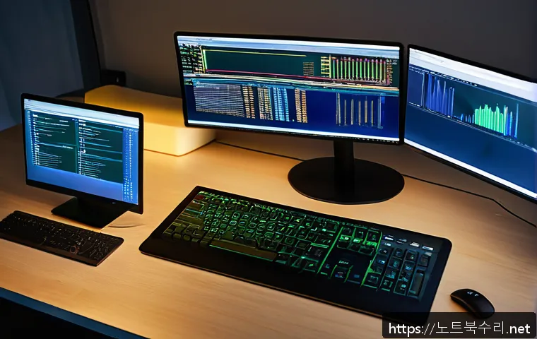 장수동 STATUS_FLOAT_INVALID_OPERATION 관련 이미지 1