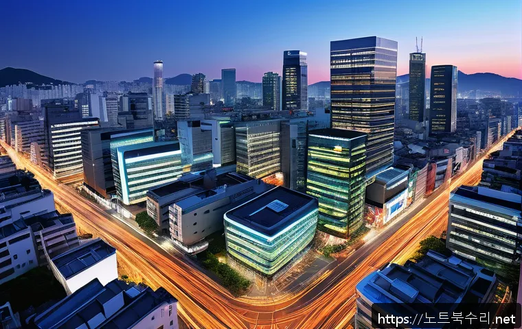 장수동 STATUS_FLOAT_INVALID_OPERATION 관련 이미지 2