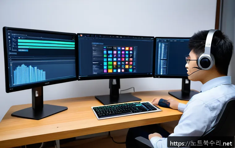 역동 STATUS_FILE_WRITE_FAILURE 관련 이미지 1