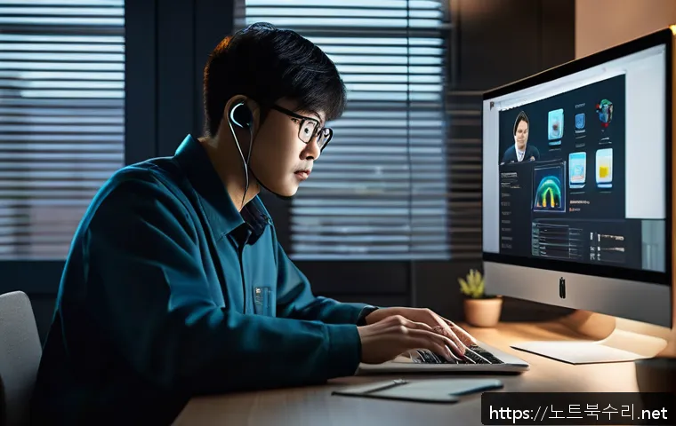 선감동 STATUS_ILLEGAL_INSTRUCTION 관련 이미지 1