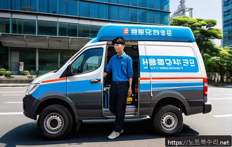 선감동 STATUS_ILLEGAL_INSTRUCTION 관련 이미지 2