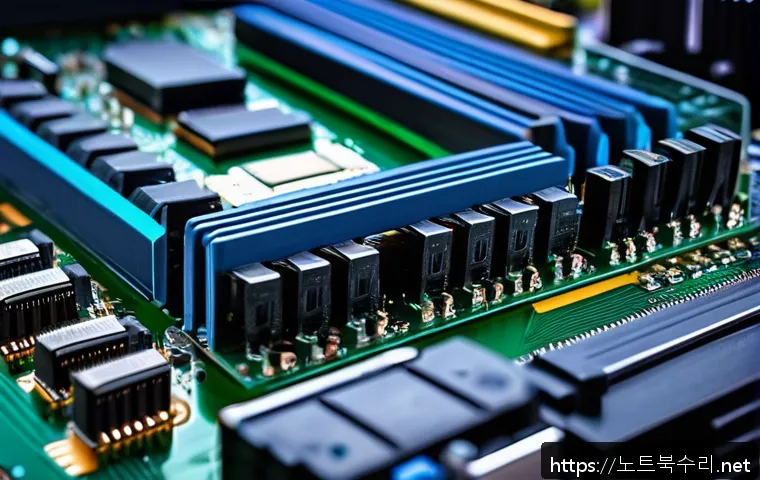 서농동 부팅안됨 관련 이미지 1