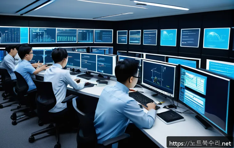 금오동 STATUS_FLOAT_DIVIDE_BY_ZERO 관련 이미지 1