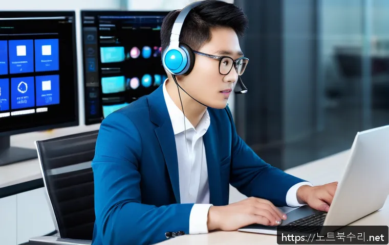 금오동 STATUS_FLOAT_DIVIDE_BY_ZERO 관련 이미지 2