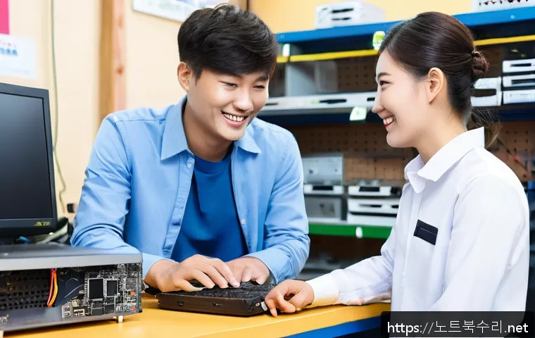 서강동 UNMOUNTABLE_BOOT_VOLUME 관련 이미지 2