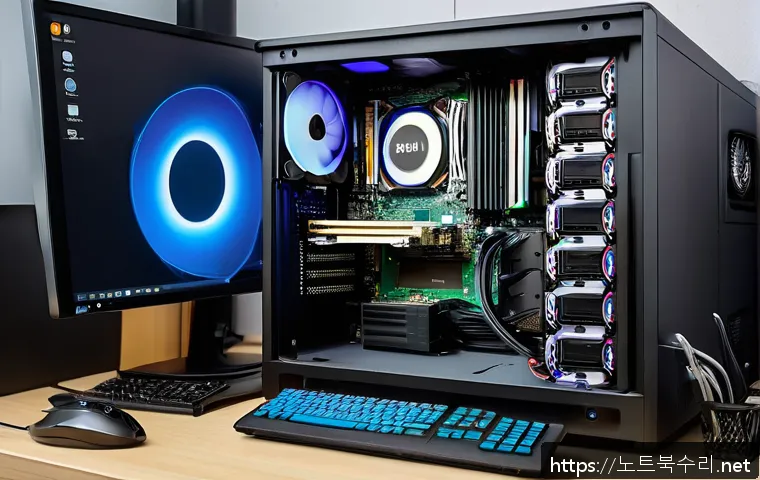 이태원 SESSION_HAS_VALID_VIEWS_ON_EXIT 관련 이미지 1