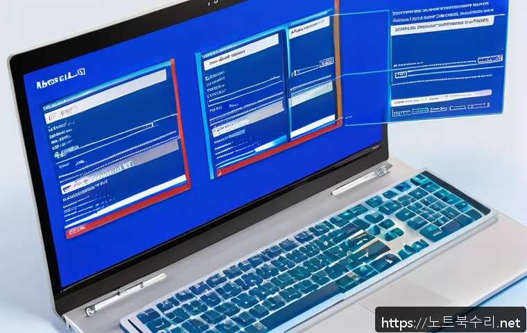 이태원 SESSION_HAS_VALID_VIEWS_ON_EXIT 관련 이미지 2