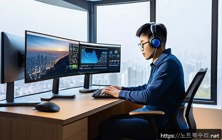 양지동 press  f4  key 관련 이미지 1