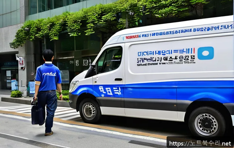 양지동 press  f4  key 관련 이미지 2