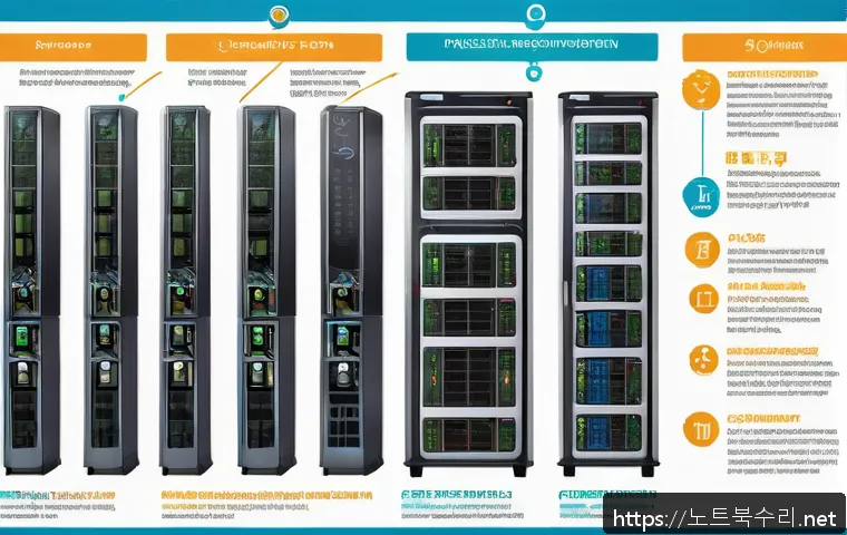 관수동 STATUS_KERNEL_POWER_FAILURE 관련 이미지 1
