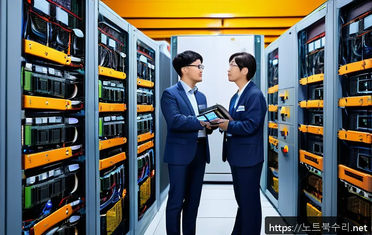 관수동 STATUS_KERNEL_POWER_FAILURE 관련 이미지 2